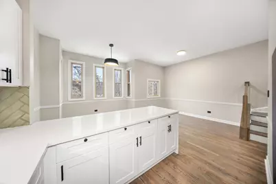 2237 W Polk Street, Chicago, IL 60612 - Photo 6