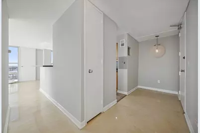 6730 S South Shore Drive #1604, Chicago, IL 60649 - Photo 2