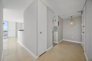 6730 S South Shore Dr, Chicago, IL 60649 - Photo 2