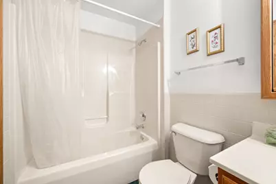 1755 Brock Circle, Sycamore, IL 60178 - Photo 30