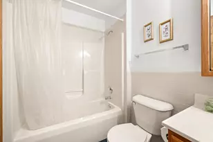 1755 Brock Cir, Sycamore, IL 60178 - Photo 30