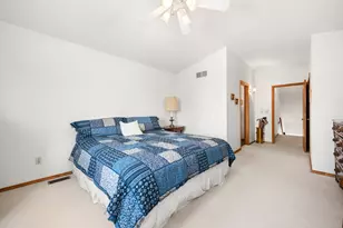 1755 Brock Cir, Sycamore, IL 60178 - Photo 28