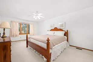 1755 Brock Cir, Sycamore, IL 60178 - Photo 18