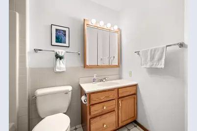 1755 Brock Circle, Sycamore, IL 60178 - Photo 24