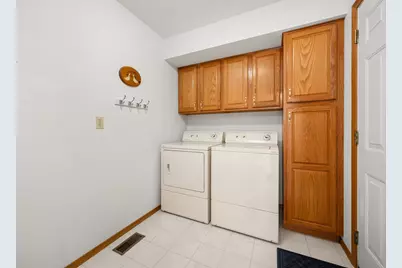 1755 Brock Circle, Sycamore, IL 60178 - Photo 26