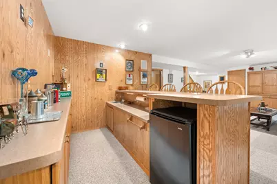 1755 Brock Circle, Sycamore, IL 60178 - Photo 34