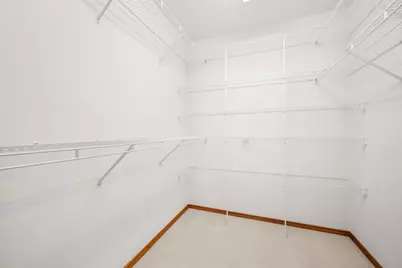 1755 Brock Circle, Sycamore, IL 60178 - Photo 22