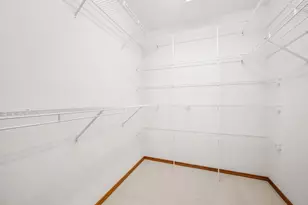 1755 Brock Cir, Sycamore, IL 60178 - Photo 22