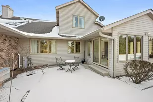 1755 Brock Cir, Sycamore, IL 60178 - Photo 4