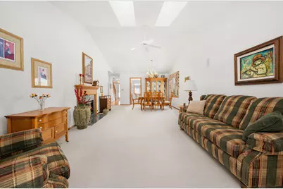 1755 Brock Circle, Sycamore, IL 60178 - Photo 14