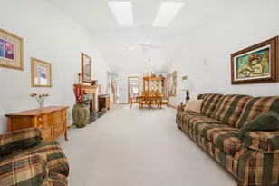 1755 Brock Cir, Sycamore, IL 60178 - Photo 14