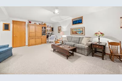 1755 Brock Circle, Sycamore, IL 60178 - Photo 32
