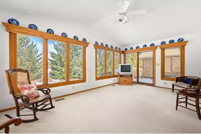 1755 Brock Circle, Sycamore, IL 60178 - Photo 16