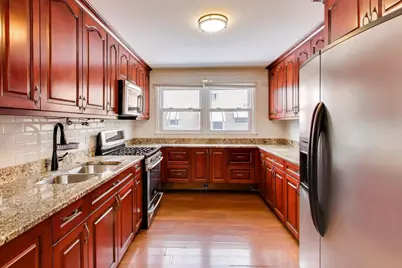 5822 W 79th Street, Burbank, IL 60459 - Photo 22