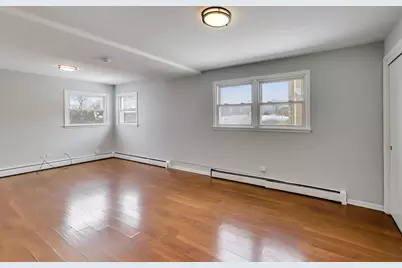 5822 W 79th Street, Burbank, IL 60459 - Photo 24