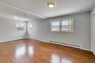 5822 W 79th St, Burbank, IL 60459 - Photo 24