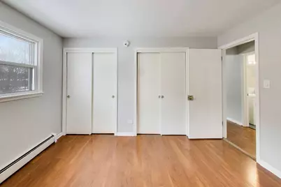 5822 W 79th Street, Burbank, IL 60459 - Photo 28