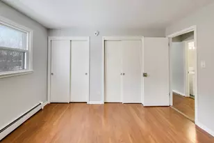 5822 W 79th St, Burbank, IL 60459 - Photo 28