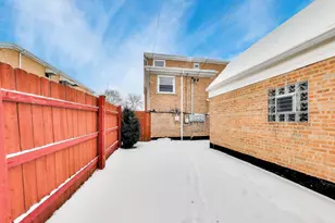 5822 W 79th St, Burbank, IL 60459 - Photo 32