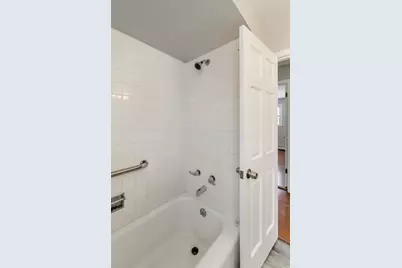 5822 W 79th Street, Burbank, IL 60459 - Photo 30