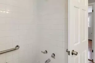 5822 W 79th St, Burbank, IL 60459 - Photo 30