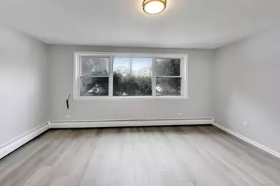 5822 W 79th Street, Burbank, IL 60459 - Photo 4