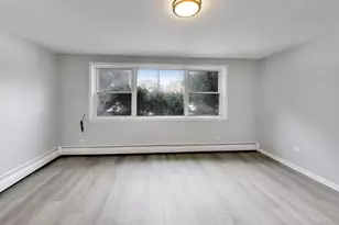 5822 W 79th St, Burbank, IL 60459 - Photo 4