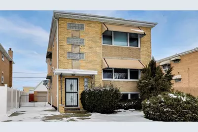 5822 W 79th Street, Burbank, IL 60459 - Photo 1