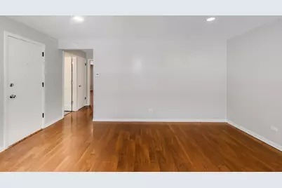 5822 W 79th Street, Burbank, IL 60459 - Photo 18