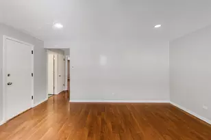 5822 W 79th St, Burbank, IL 60459 - Photo 18