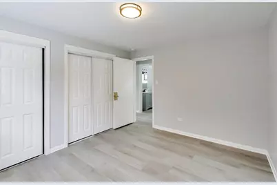 5822 W 79th Street, Burbank, IL 60459 - Photo 14