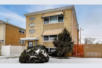 5822 W 79th Street, Burbank, IL 60459 - Photo 2