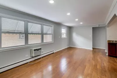 5822 W 79th Street, Burbank, IL 60459 - Photo 20