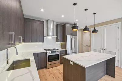 822 W Cullerton Street #2W, Chicago, IL 60608 - Photo 14