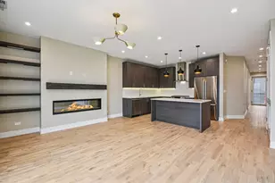 822 W Cullerton St, Chicago, IL 60608 - Photo 6