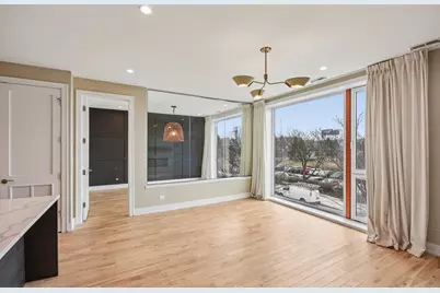 822 W Cullerton Street #2W, Chicago, IL 60608 - Photo 8