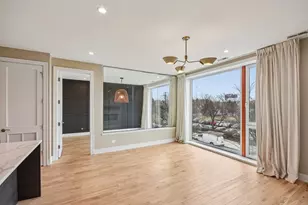 822 W Cullerton St, Chicago, IL 60608 - Photo 8