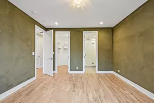 822 W Cullerton St, Chicago, IL 60608 - Photo 20