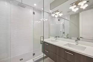 822 W Cullerton St, Chicago, IL 60608 - Photo 24