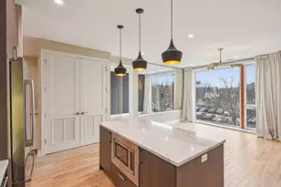 822 W Cullerton St, Chicago, IL 60608 - Photo 12