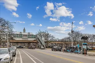 [Address not provided], Chicago, IL 60624 - Photo 16