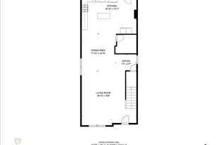 [Address not provided], Chicago, IL 60624 - Photo 18