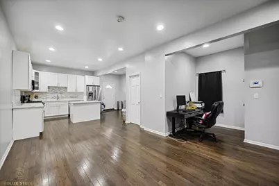 [Address not provided], Chicago, IL 60624 - Photo 4