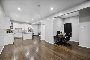 [Address not provided], Chicago, IL 60624 - Photo 4