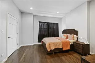 [Address not provided], Chicago, IL 60624 - Photo 12
