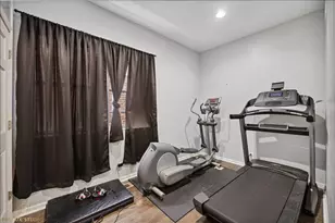 [Address not provided], Chicago, IL 60624 - Photo 8