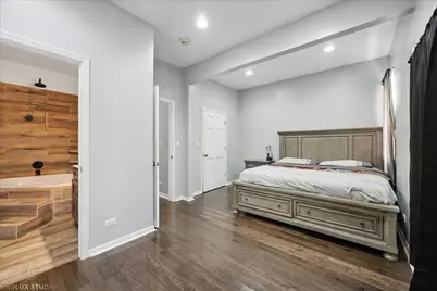 [Address not provided], Chicago, IL 60624 - Photo 10