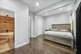 [Address not provided], Chicago, IL 60624 - Photo 10