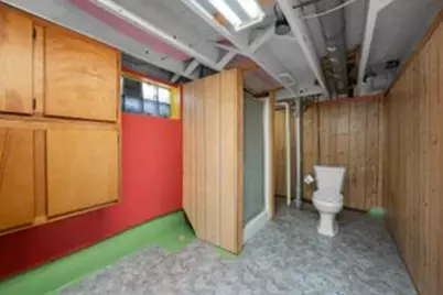 2030 40th Street, Rock Island, IL 61201 - Photo 26