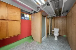 2030 40th St, Rock Island, IL 61201 - Photo 26